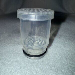 Waken Electric C11S Reverse Osmosis Water Filtration System Internal Tank Part